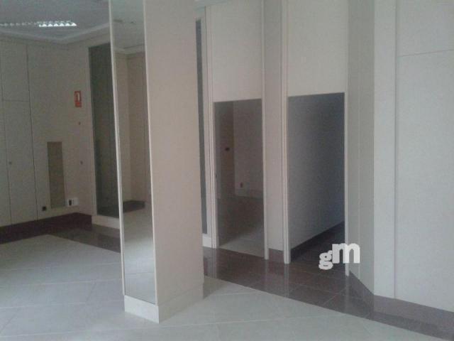Alquiler de oficina en Gijón