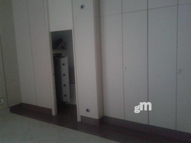 Alquiler de oficina en Gijón