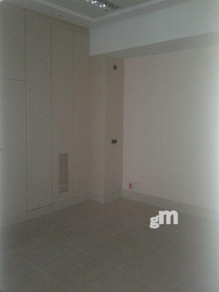Alquiler de oficina en Gijón