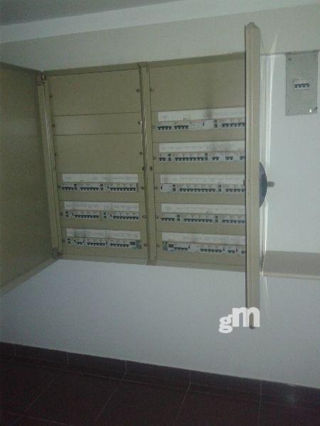 Alquiler de oficina en Gijón