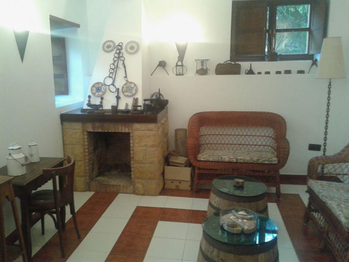 For sale of house in Colunga Concejo