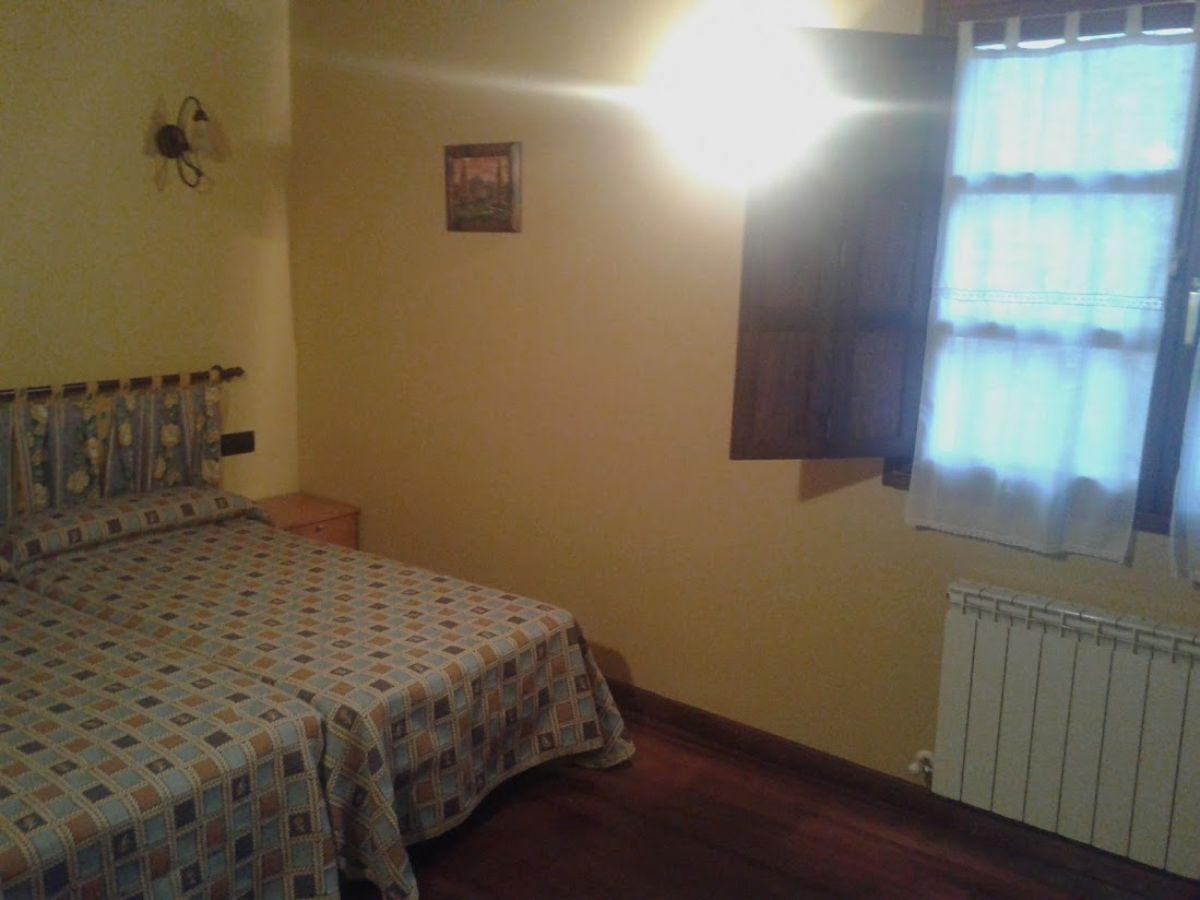 For sale of house in Colunga Concejo