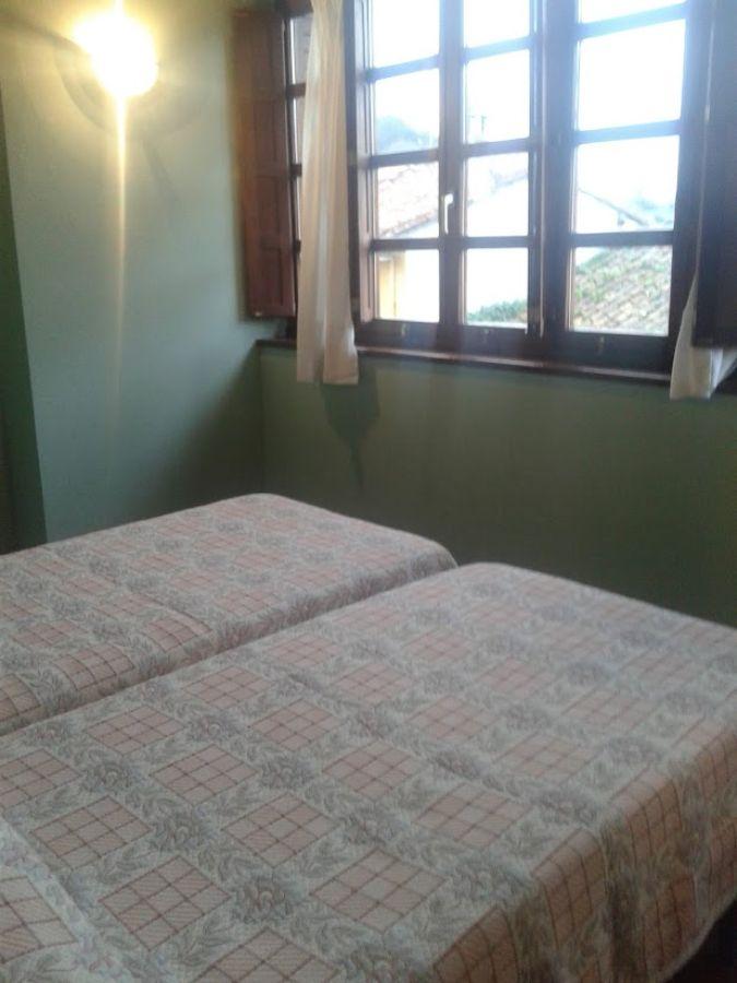 For sale of house in Colunga Concejo