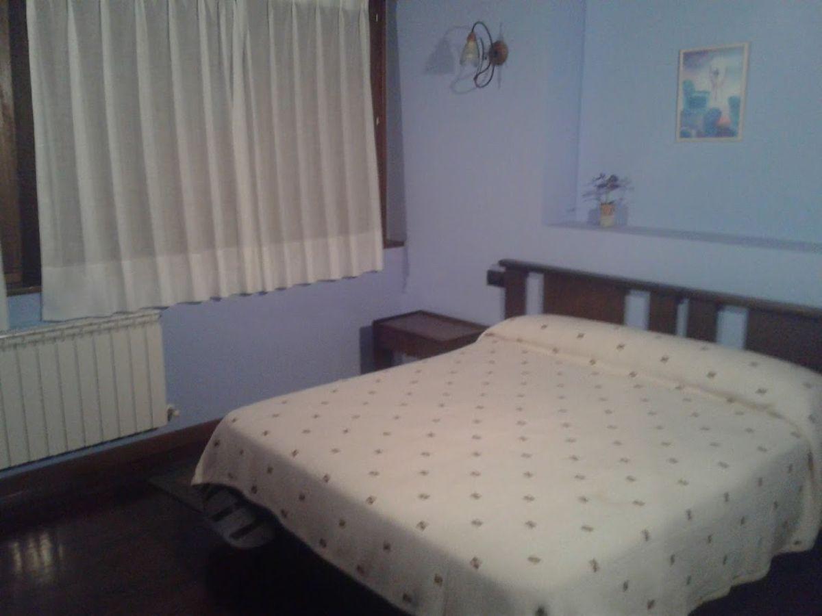 For sale of house in Colunga Concejo