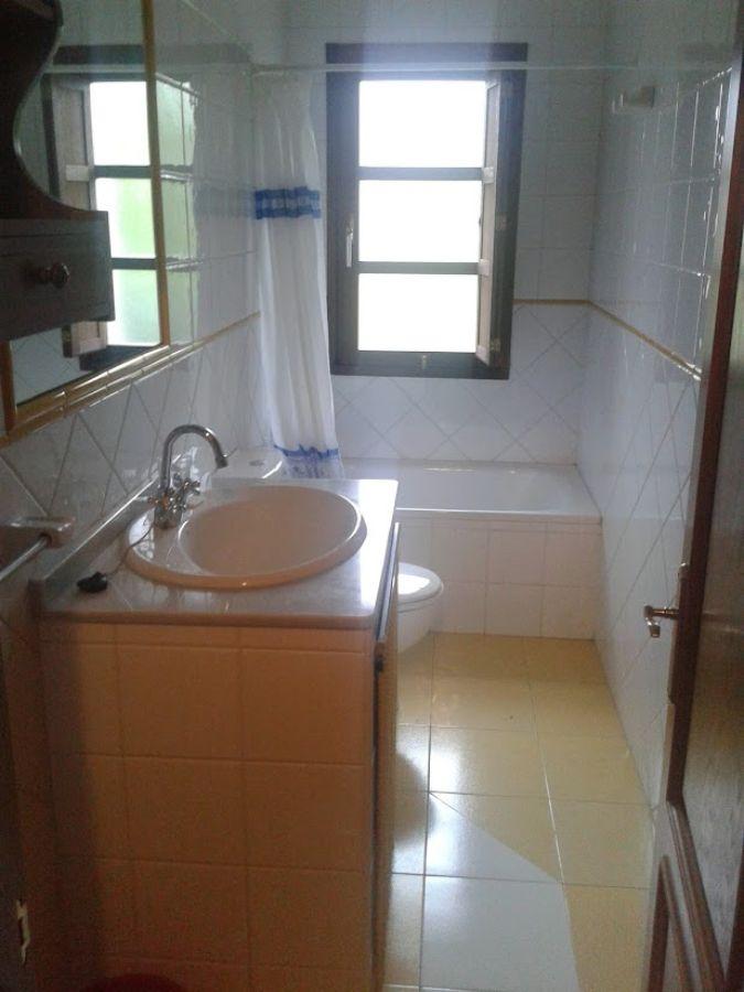 For sale of house in Colunga Concejo