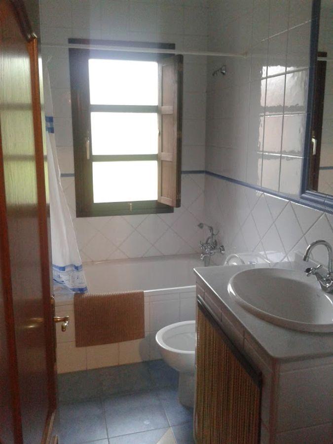 For sale of house in Colunga Concejo
