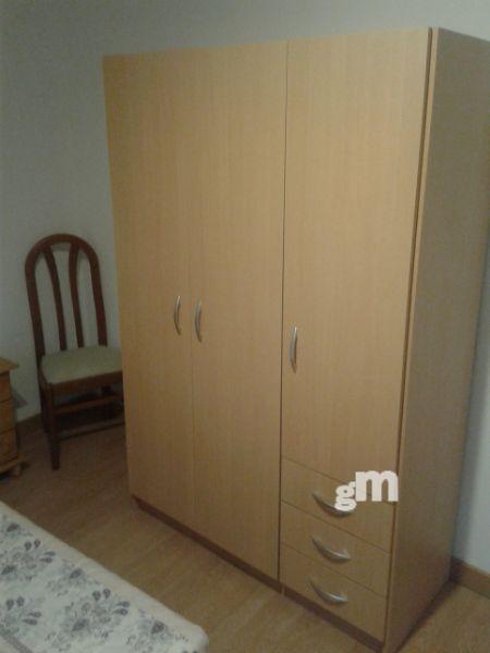For sale of flat in Gijón
