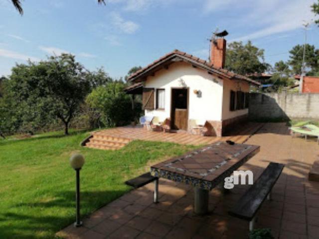 For sale of  in Villaviciosa