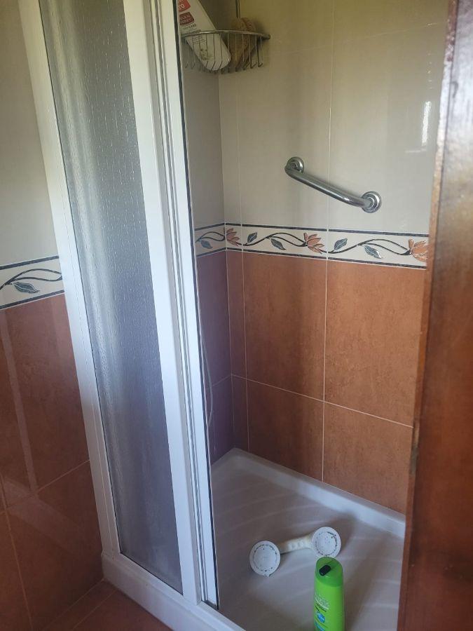 For sale of house in Villaviciosa