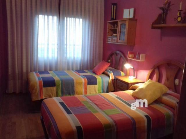 Venta de piso en Gijón