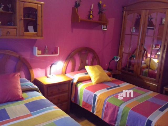 Venta de piso en Gijón