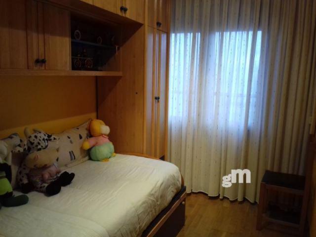 Venta de piso en Gijón