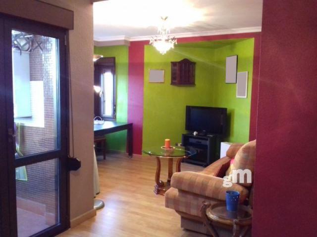 Venta de piso en Gijón