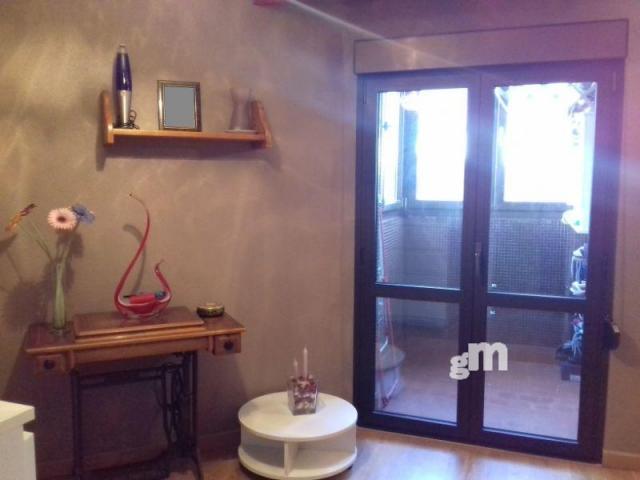 Venta de piso en Gijón