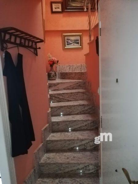 For sale of duplex in Gijón