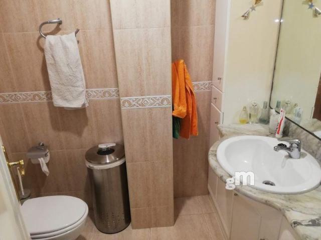 For sale of duplex in Gijón