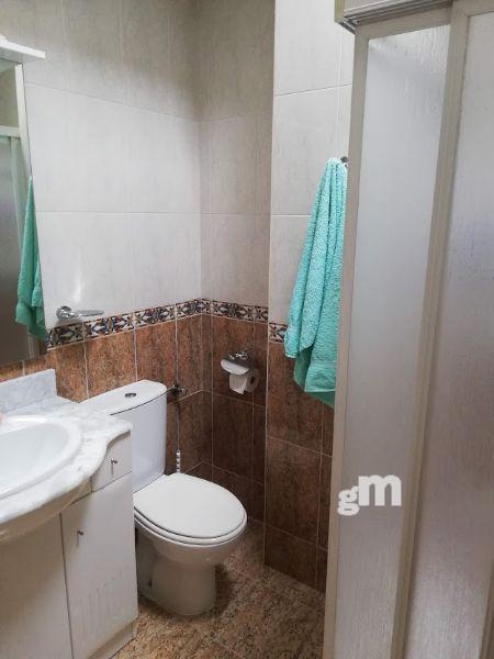For sale of duplex in Gijón