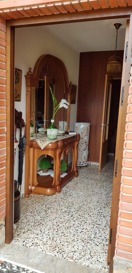 Venta de casa en Colunga Concejo