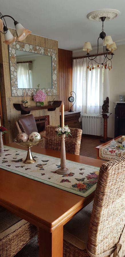 Venta de casa en Colunga Concejo