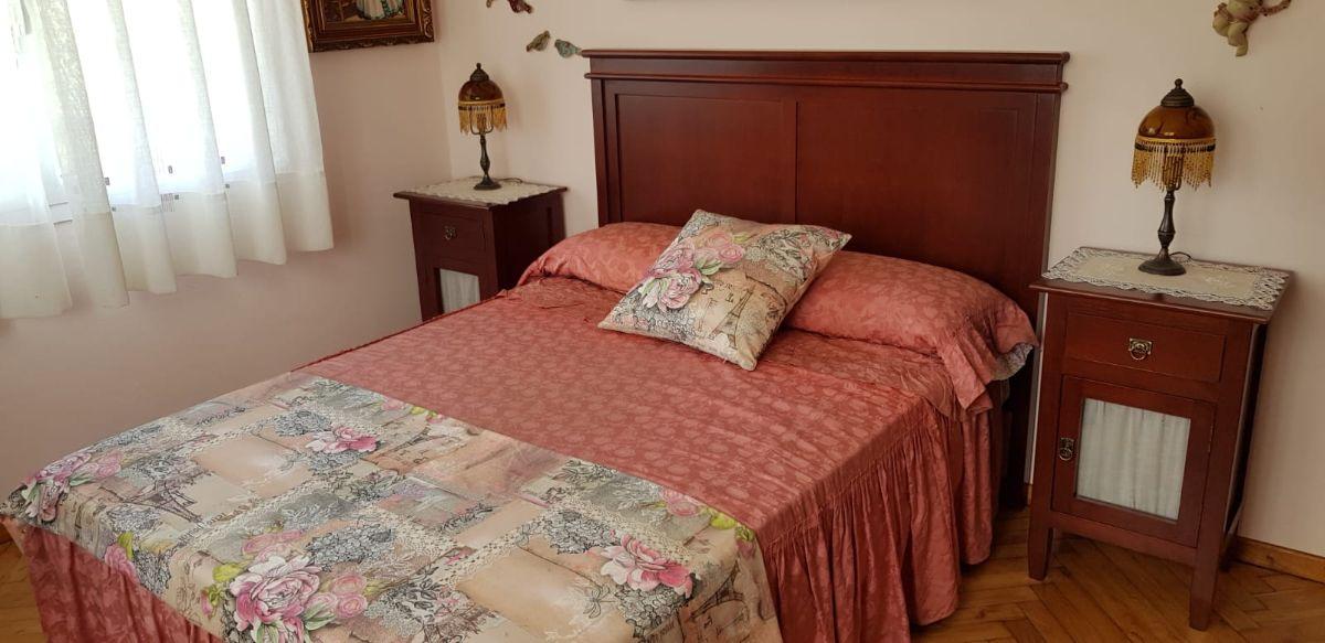 Venta de casa en Colunga Concejo