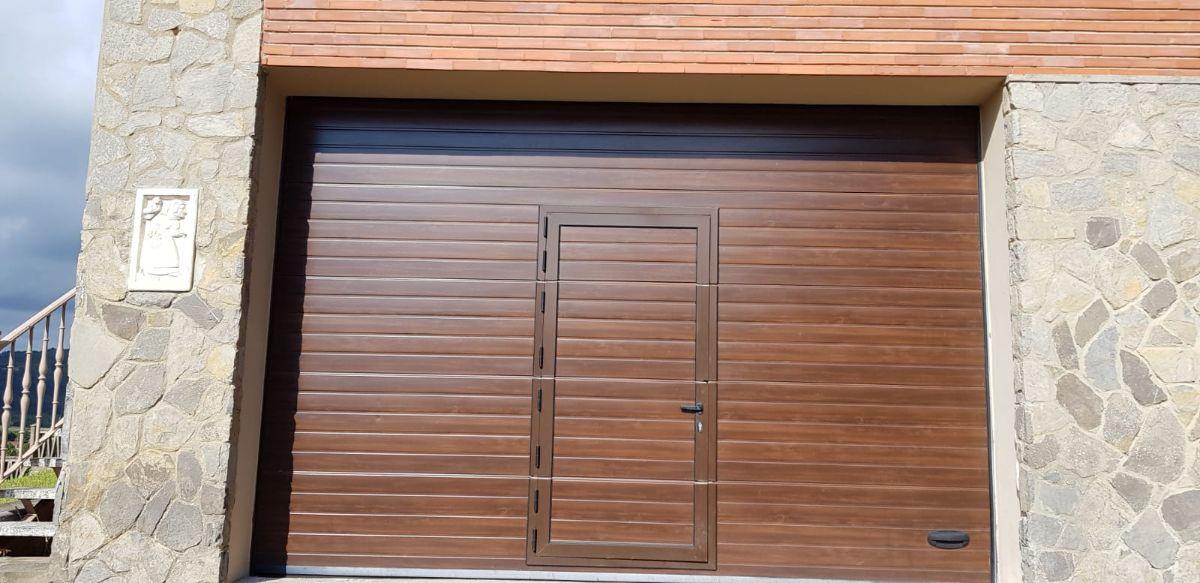 Venta de casa en Colunga Concejo