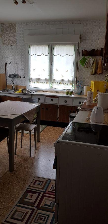 Venta de casa en Colunga Concejo