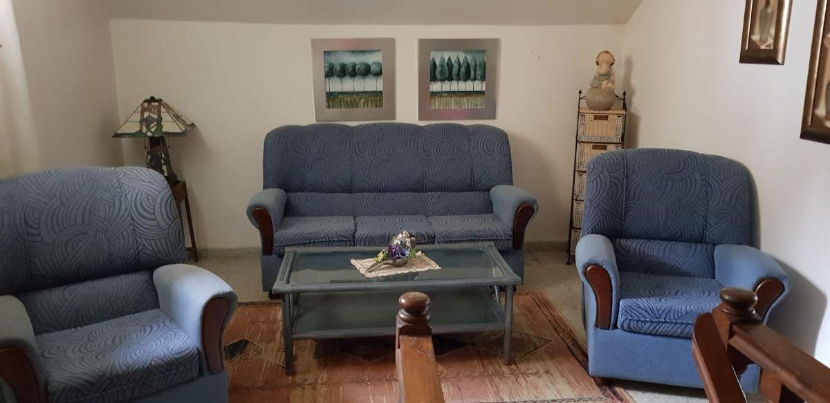 Venta de casa en Colunga Concejo