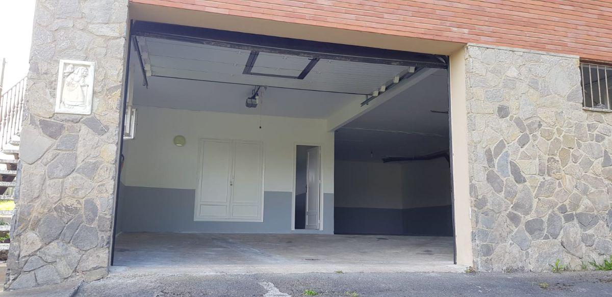 Venta de casa en Colunga Concejo