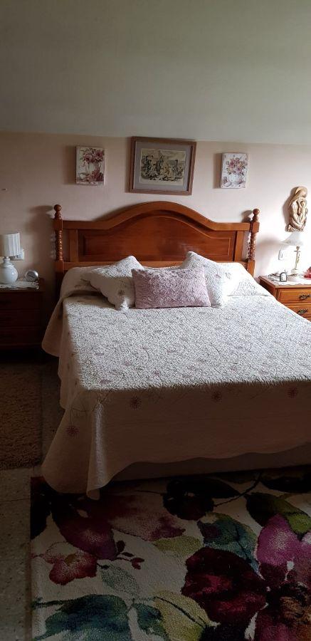 Venta de casa en Colunga Concejo
