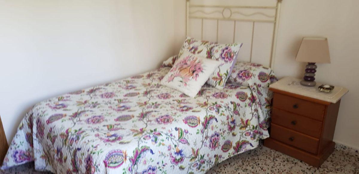 Venta de casa en Colunga Concejo