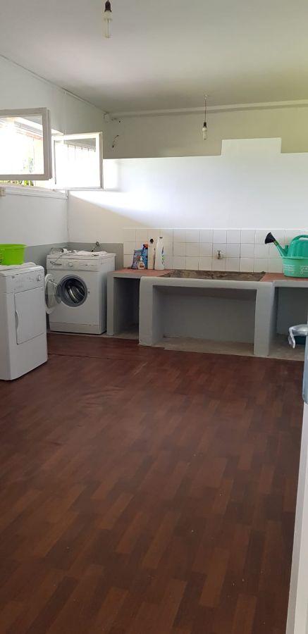 Venta de casa en Colunga Concejo