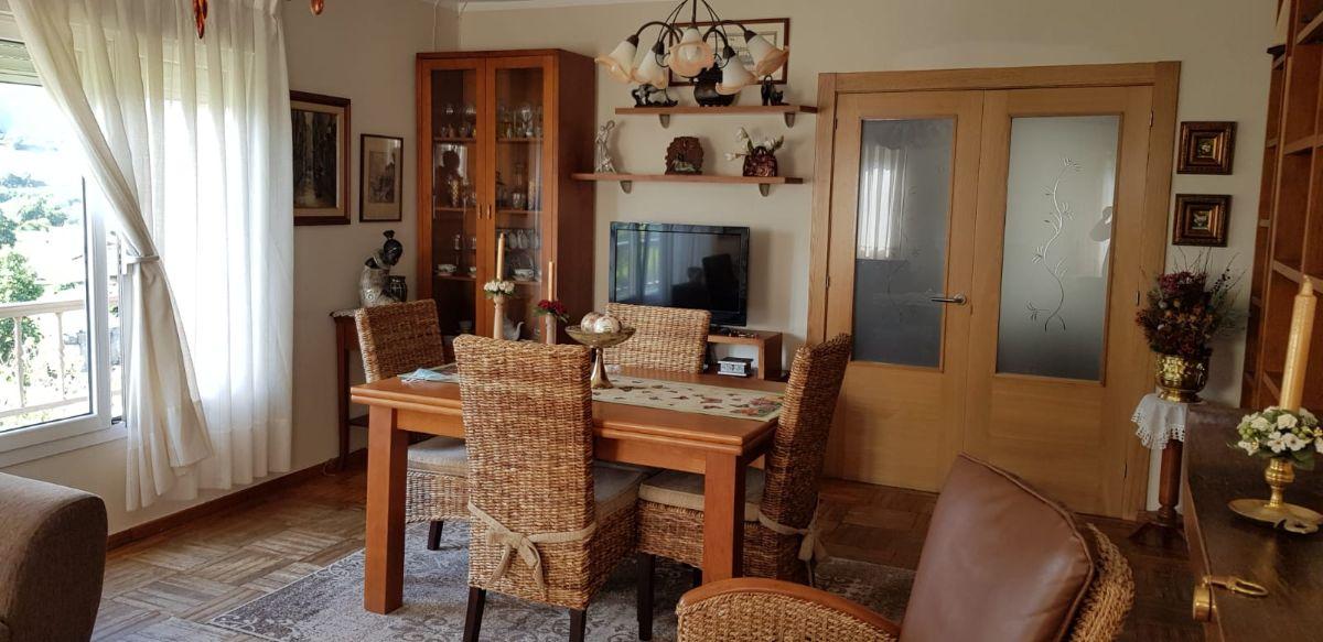 Venta de casa en Colunga Concejo