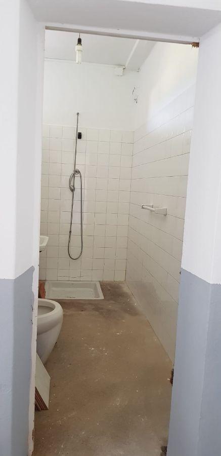 Venta de casa en Colunga Concejo