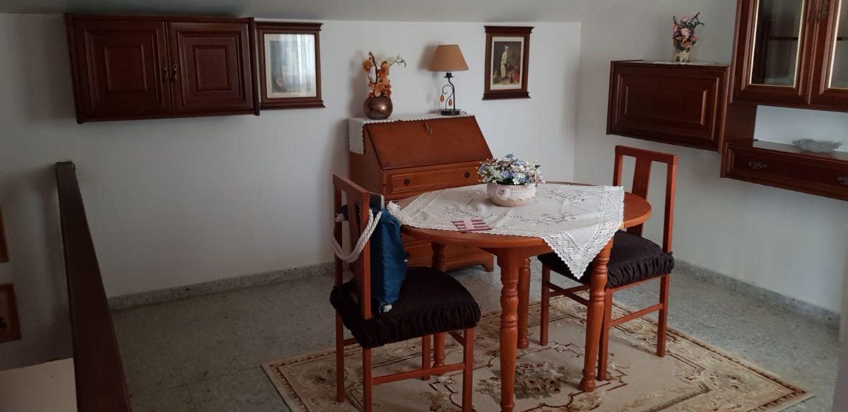 For sale of house in Colunga Concejo
