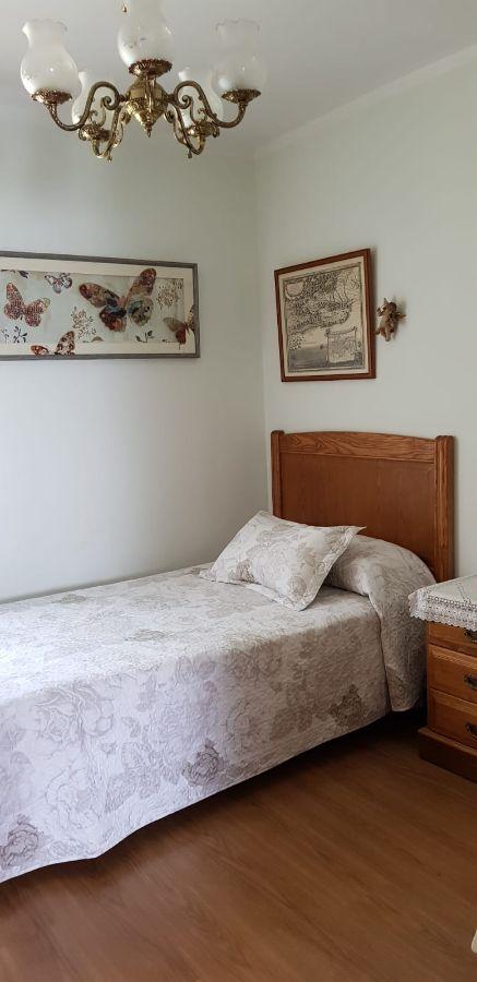 Venta de casa en Colunga Concejo
