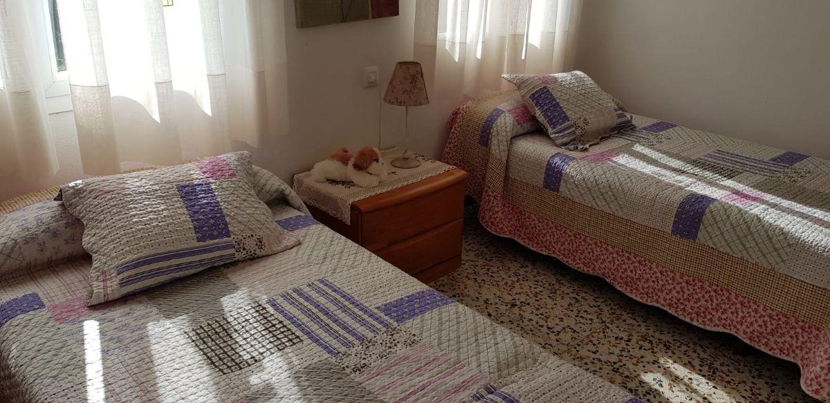 Venta de casa en Colunga Concejo