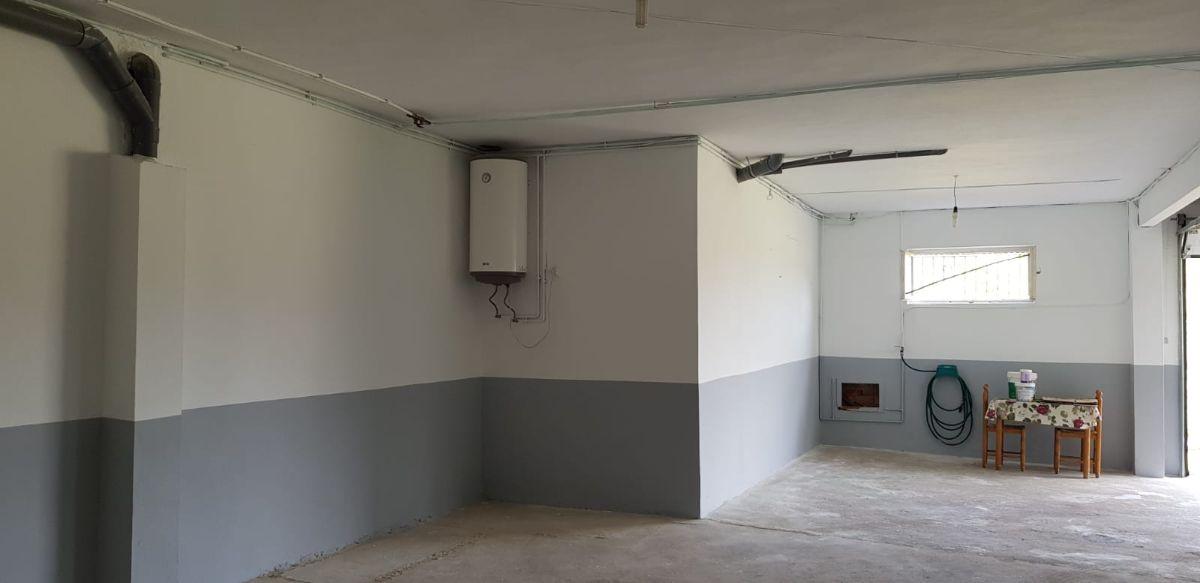 Venta de casa en Colunga Concejo