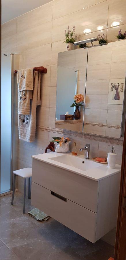 Venta de casa en Colunga Concejo