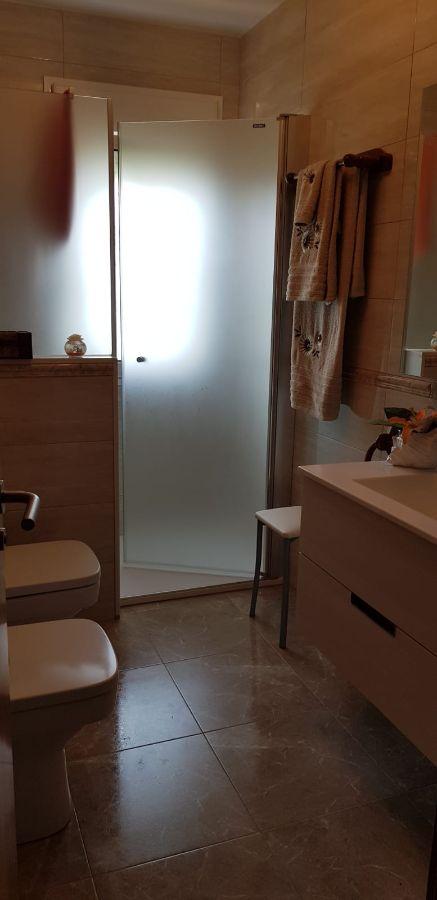 Venta de casa en Colunga Concejo