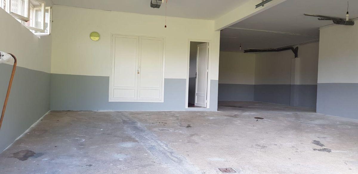 Venta de casa en Colunga Concejo