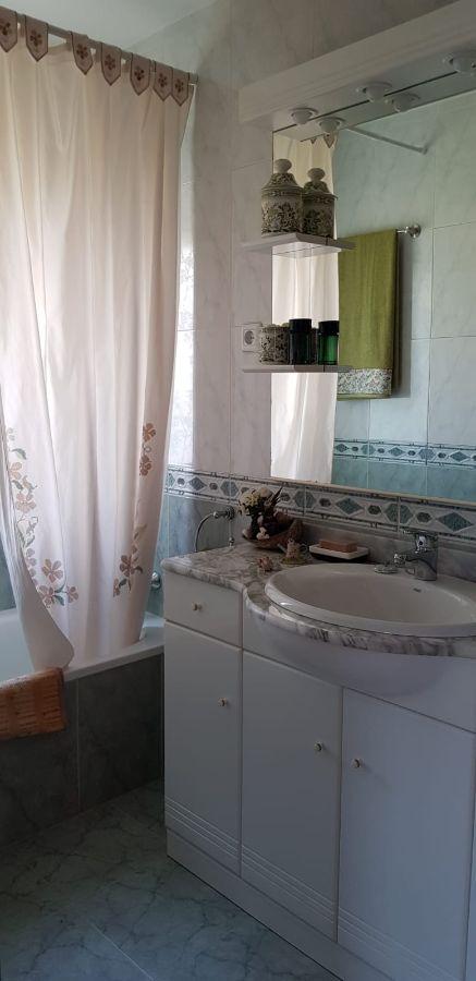 Venta de casa en Colunga Concejo