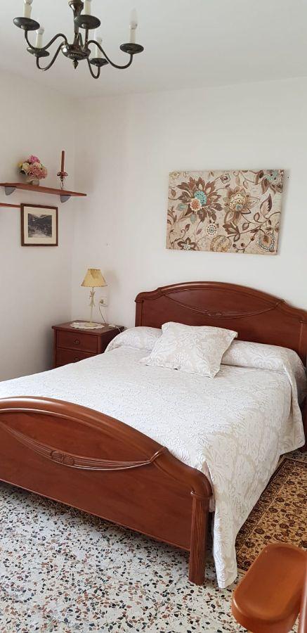 Venta de casa en Colunga Concejo