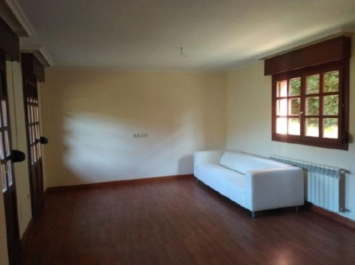 For sale of house in Cabranes