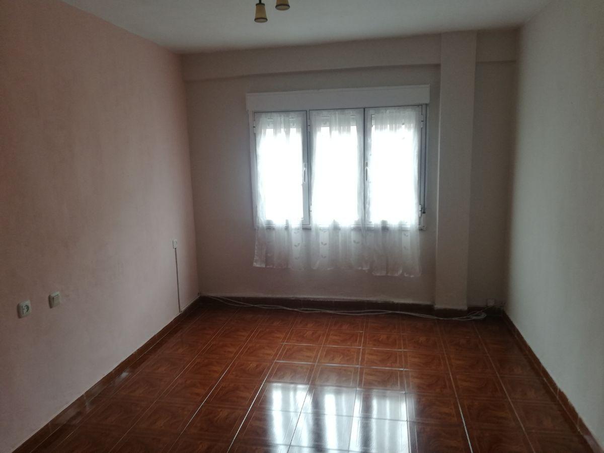 Venta de piso en Gijón