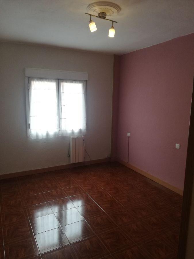 Venta de piso en Gijón