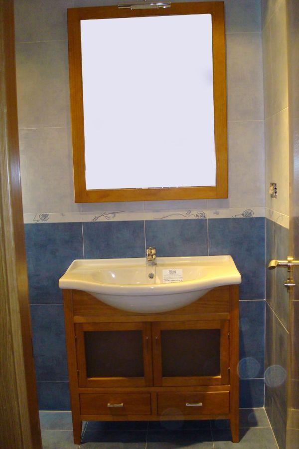 For sale of house in Siero
