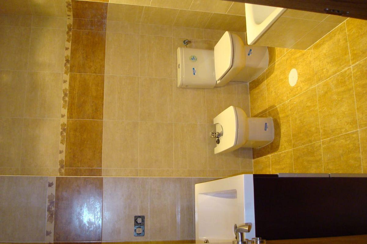 For sale of house in Siero