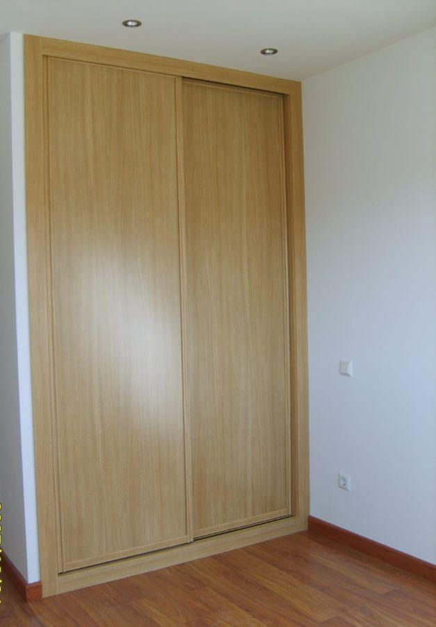 For sale of house in Siero