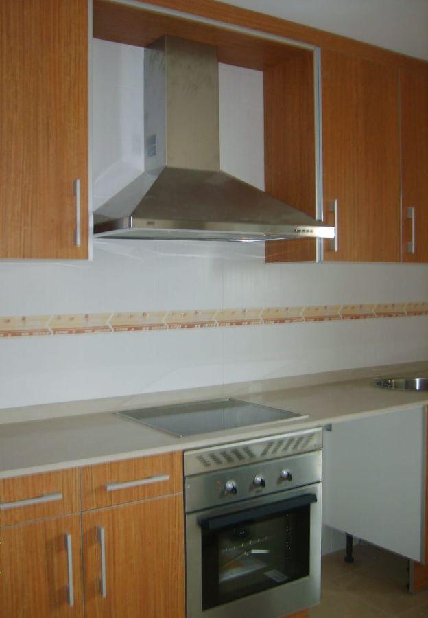 For sale of house in Siero