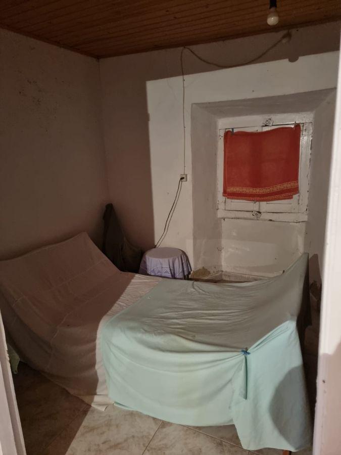For sale of house in Villaviciosa